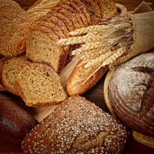 wholegrain-foods