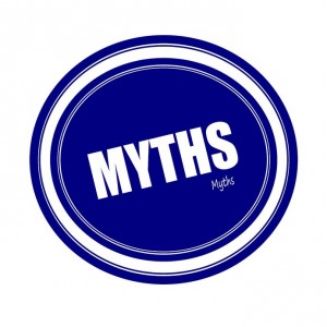 Myths