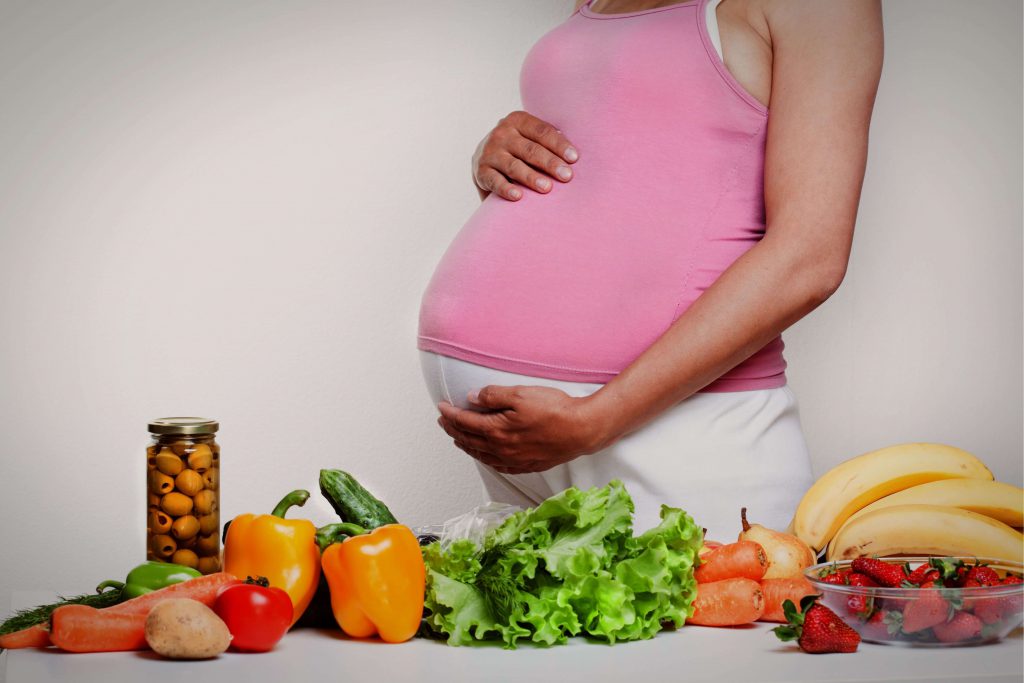 Top 10 foods to include during pregnancy and after! - Calorie Care Top 10 foods to include during pregnancy and after! - Calorie Care
