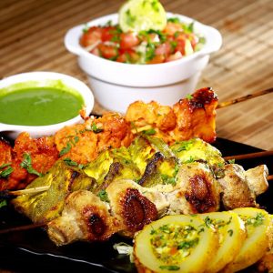 tandoori-veg-platter