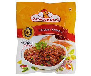 Zorabian-Chicken-Kheema