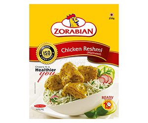 Zorabian-Chicken-Reshmi-Marinated