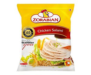 Zorabian-Chicken-Salami