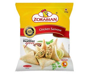 Zorabian-Chicken-Samosa