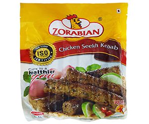 Zorabian-Chicken-Seekh-Kebab