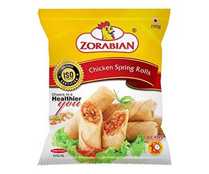 Zorabian-Chicken-Spring-Roll
