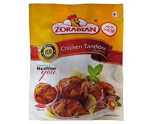 Zorabian-Chicken-Tandoori-Marinated